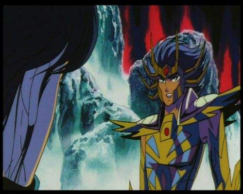 Otaku Gallery  / Anime e Manga / Saint Seiya / Screen Shots / Movies / 03 - La leggenda dei guerrieri Scarlatti / 273.jpg